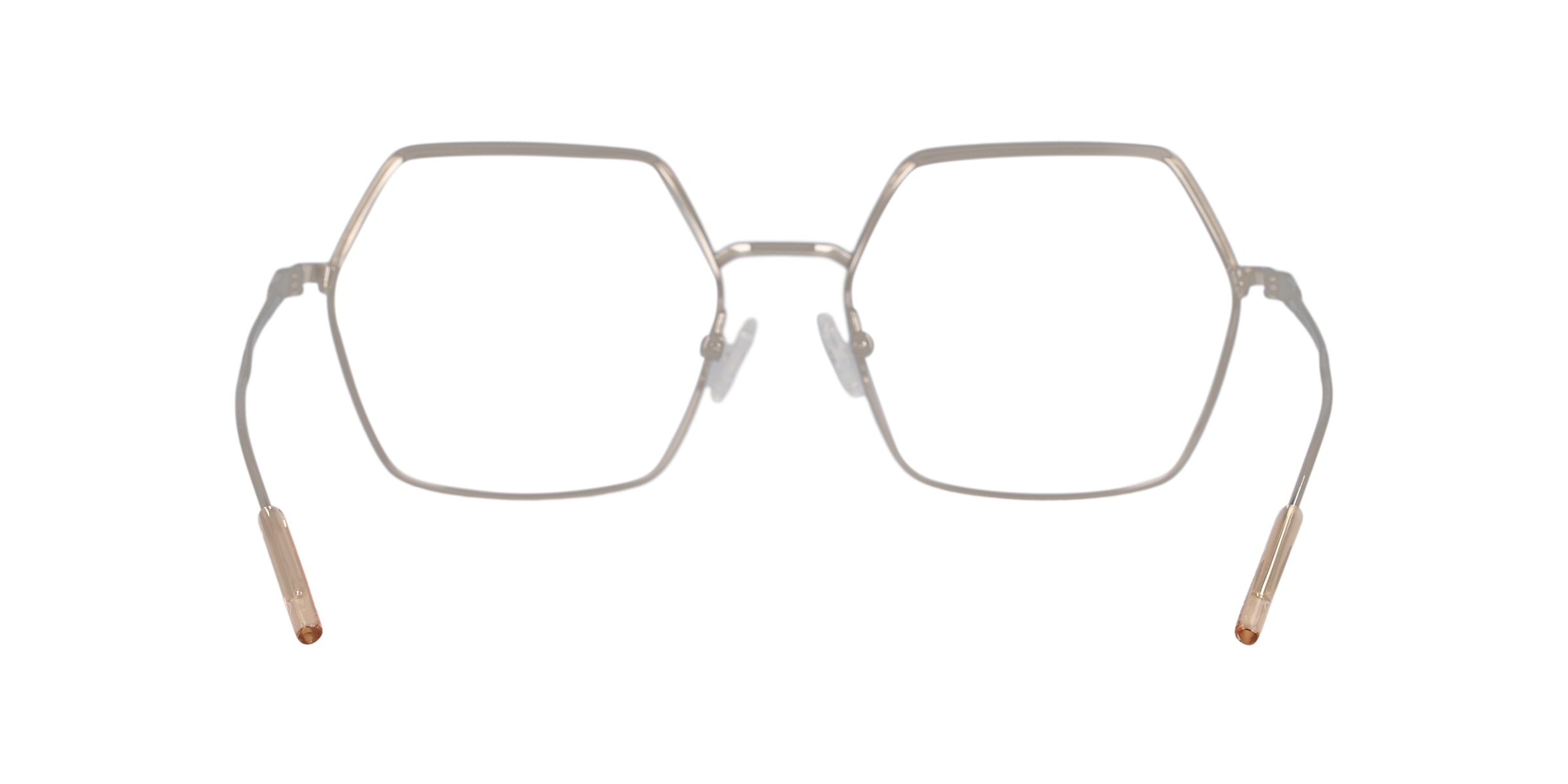 Clearly Glasses WHISPERING WILLOW