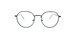 clearly Glasses hazelton