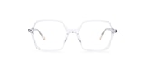 Kam Dhillon Glasses HEATHER