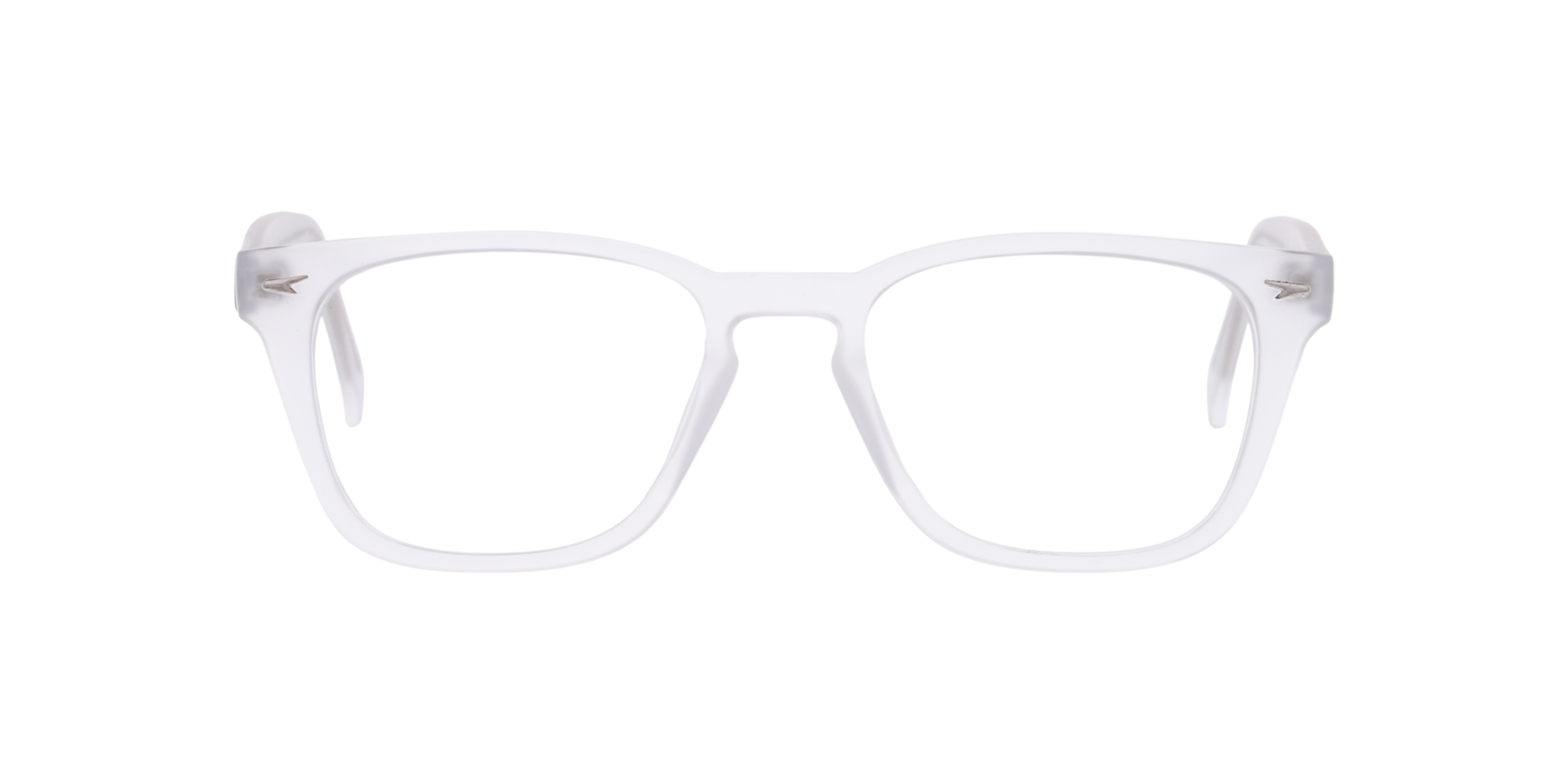 Clearly SANDBANKS Transparent, Size: XS
