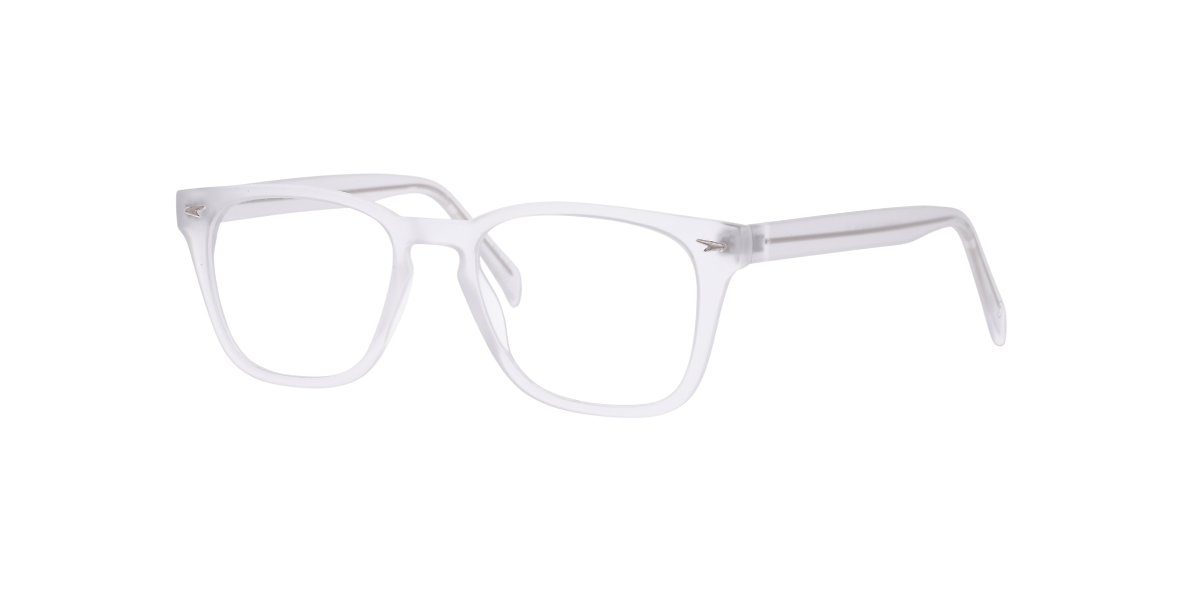 Clearly Glasses SANDBANKS