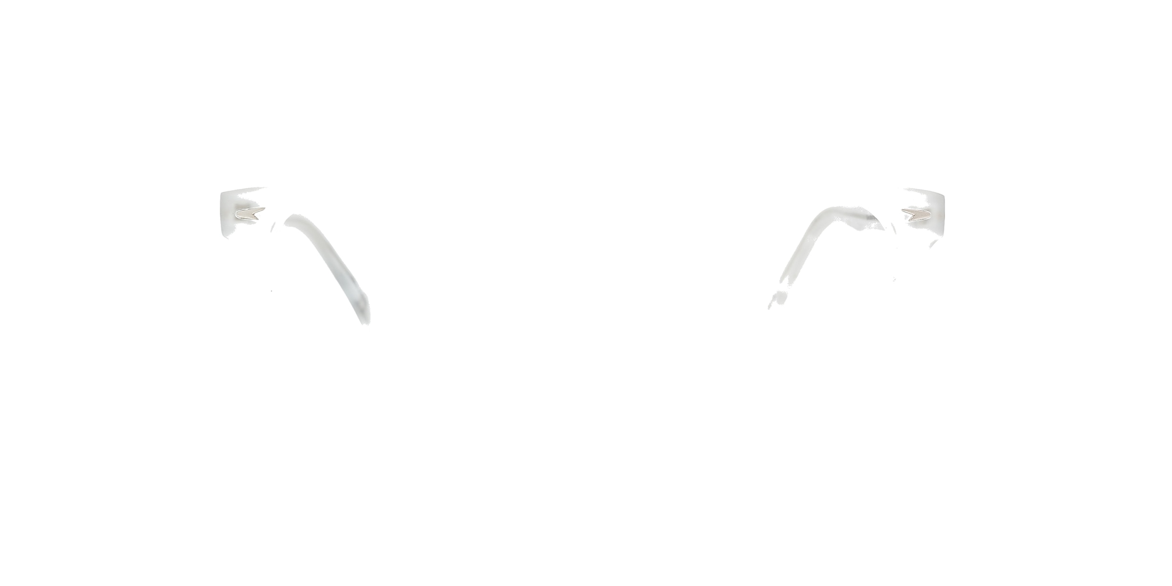 Clearly Glasses SANDBANKS