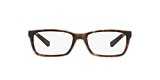 Armani Exchange Glasses AX3007