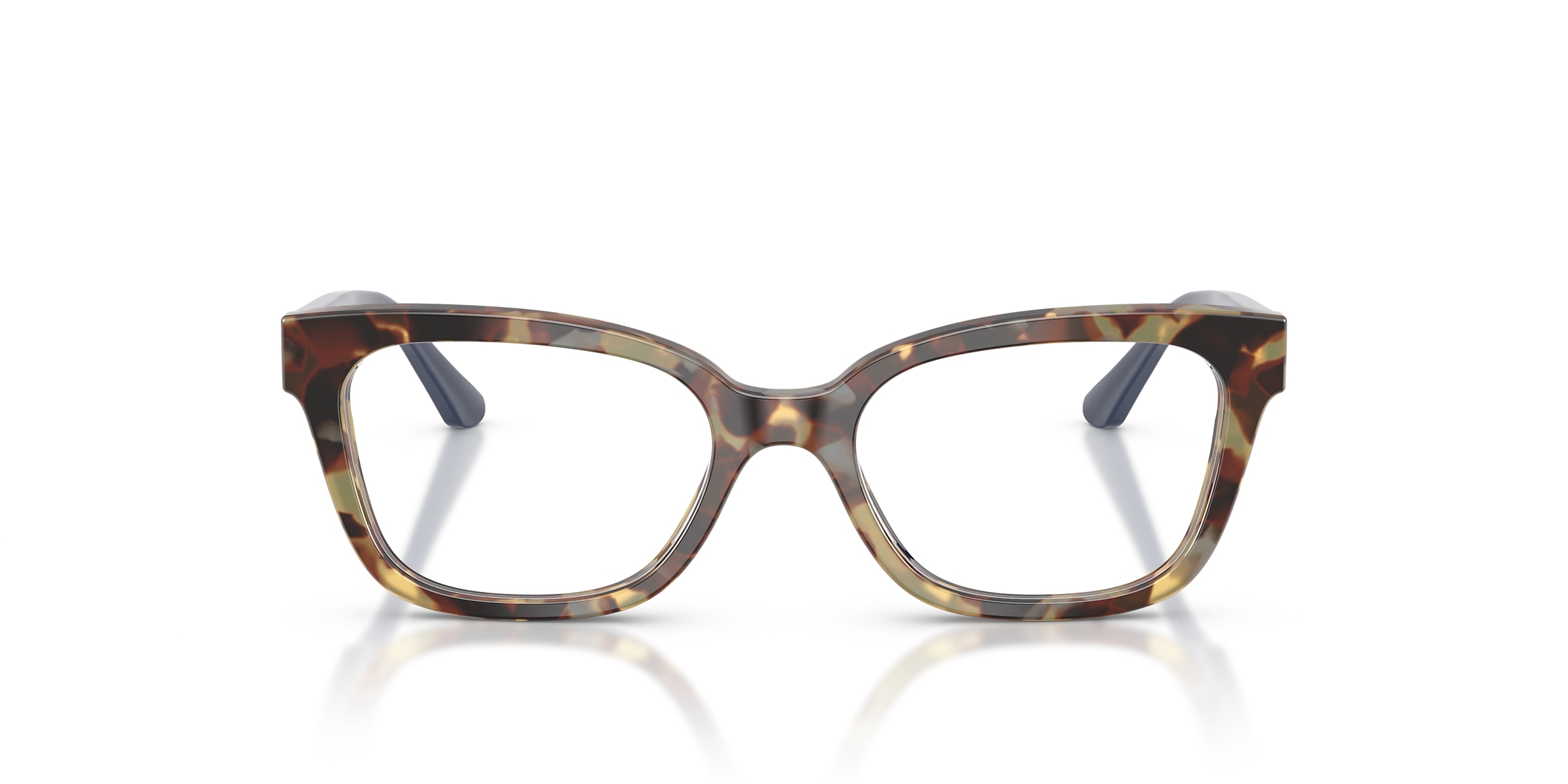 Tory Burch Glasses TY2084