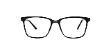 Clearly Glasses BURIN