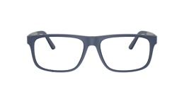 polo ralph lauren Glasses ph2218