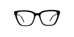 clearly Glasses cronulla