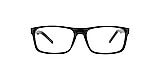 Clearly Glasses NUTAK