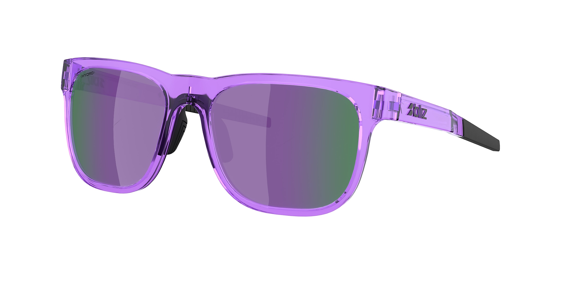 Bliz Sunglasses ZB7025 A005