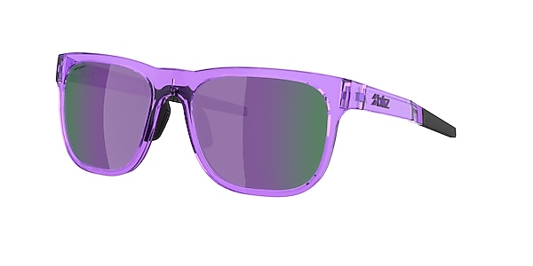 Bliz Sunglasses ZB7025 A005