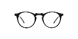 Derek Cardigan Glasses HEIR