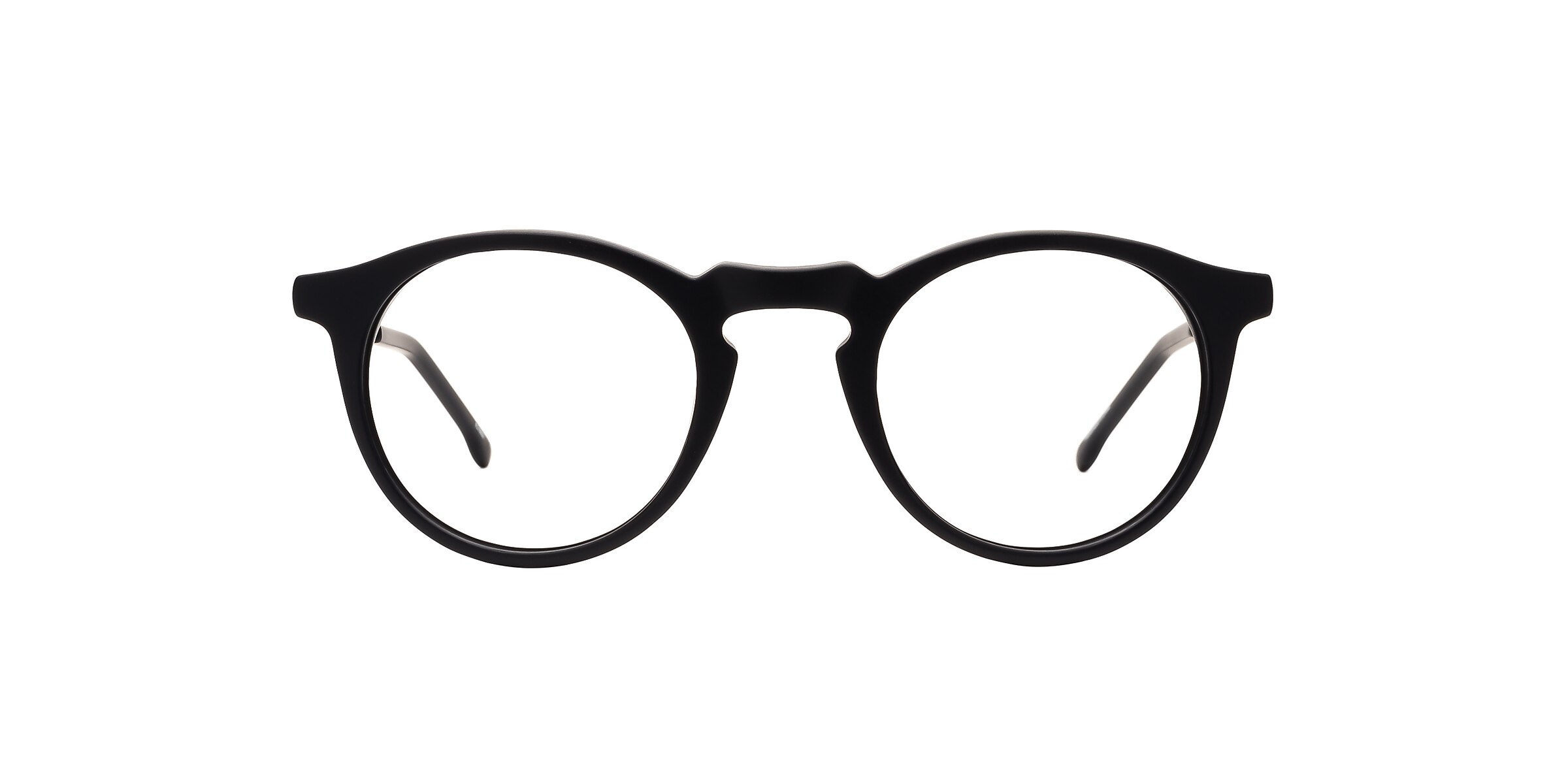 Derek Cardigan Glasses HEIR