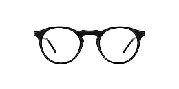 derek cardigan Glasses heir