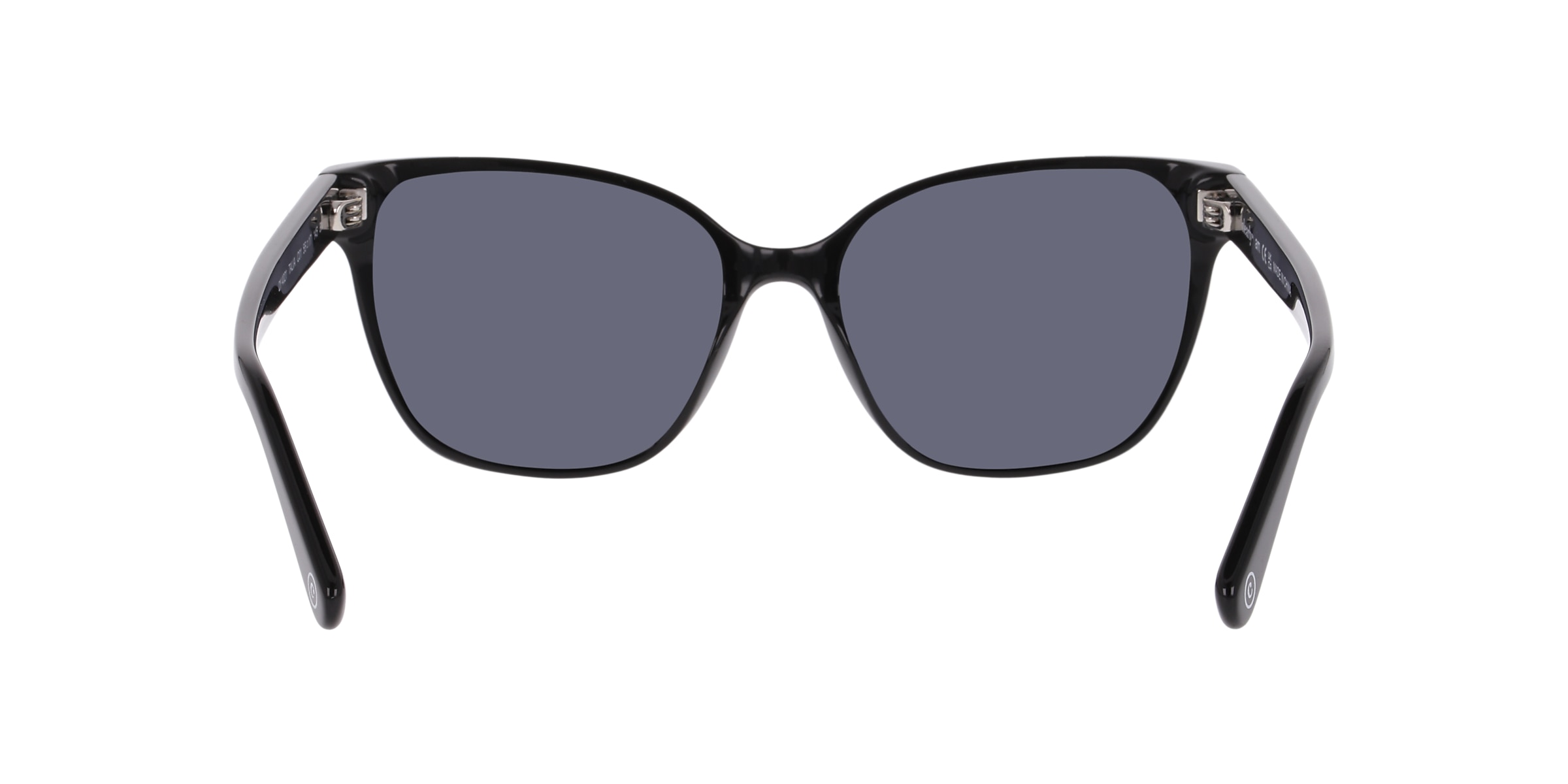 Clearly Sunglasses TALIA