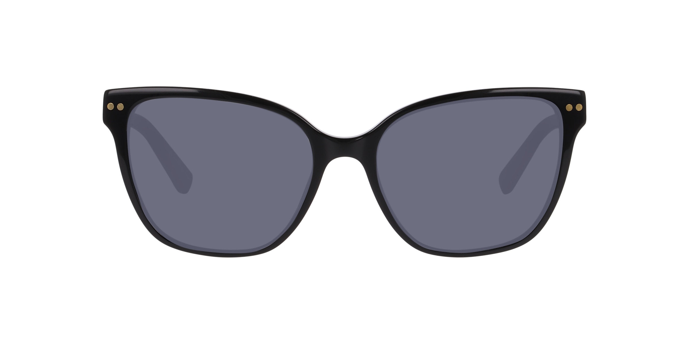 Clearly Sunglasses TALIA