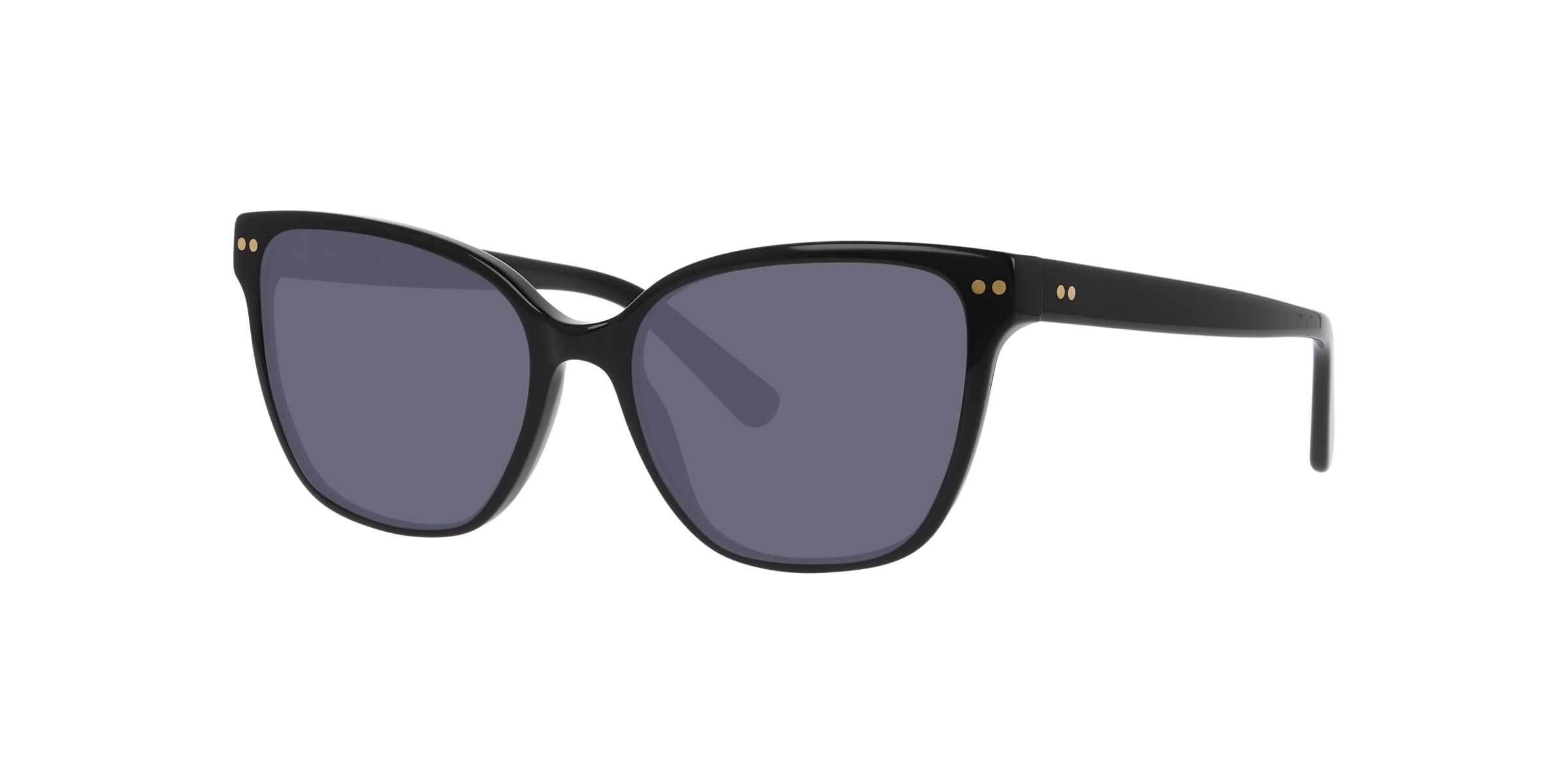 Clearly Sunglasses TALIA