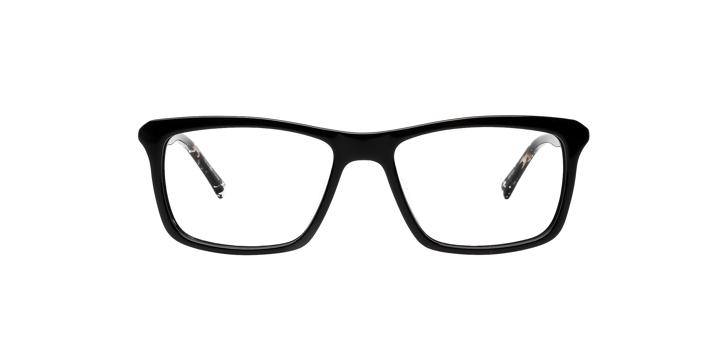 Derek Cardigan Glasses ANDROMEDA