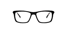 derek cardigan Glasses andromeda