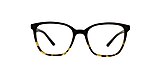 Clearly Glasses GEORGES COVE