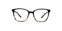 clearly Glasses georges cove