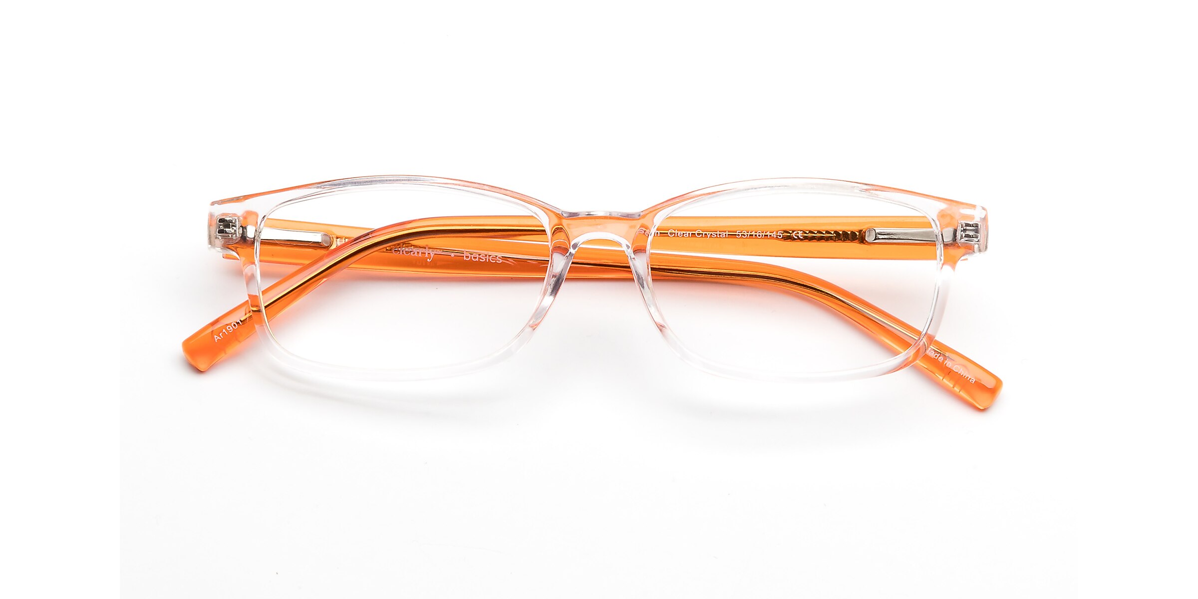 Clearly Glasses BATH