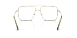 RB3758V ARI OPTICS