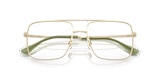 RB3758V ARI OPTICS