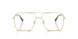 RB3758V ARI OPTICS