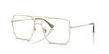 RB3758V ARI OPTICS