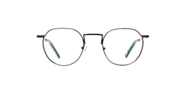 clearly Glasses collingwood
