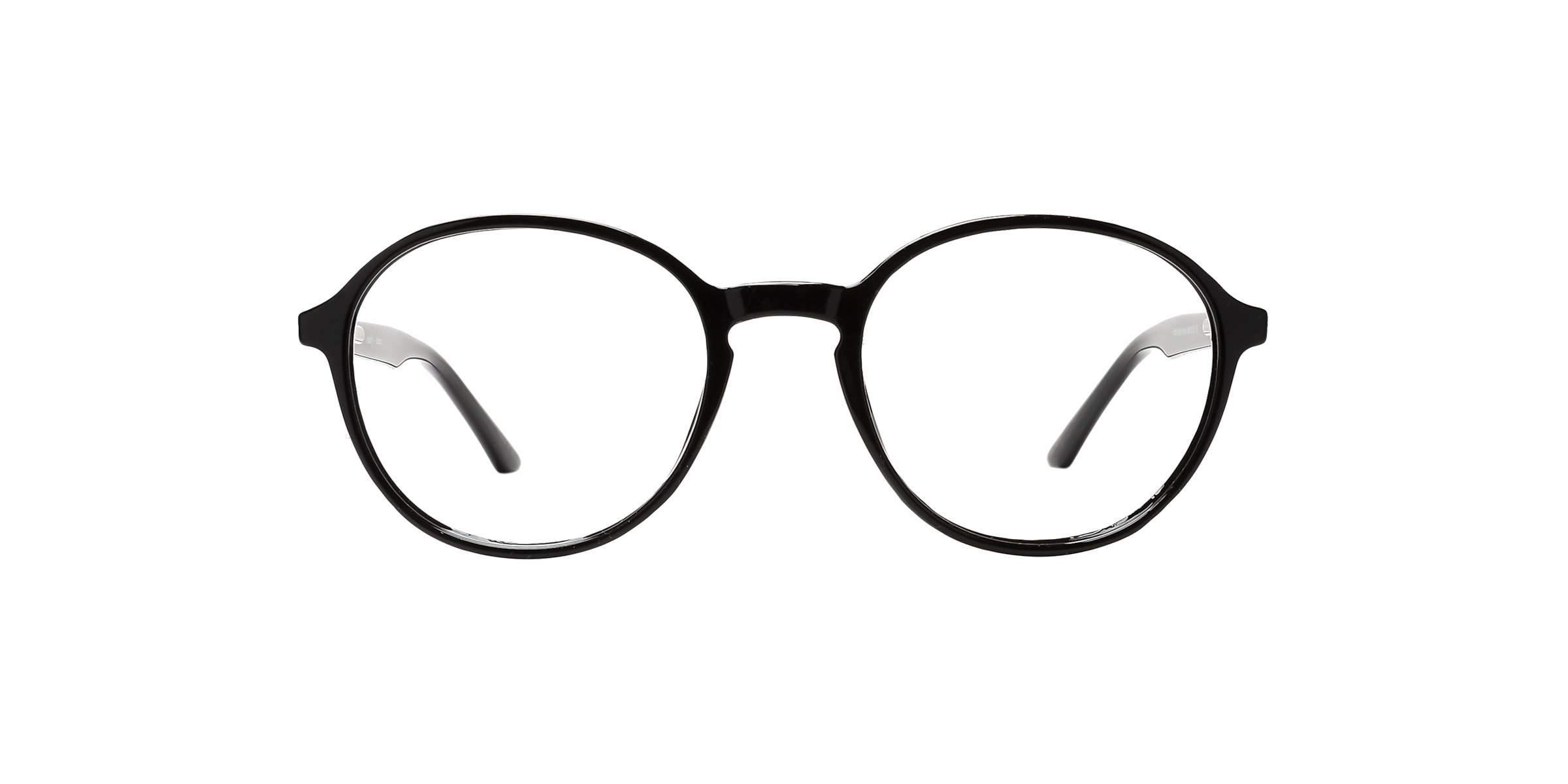 Clearly Glasses FARO