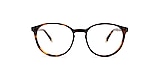Kam Dhillon Glasses PINE