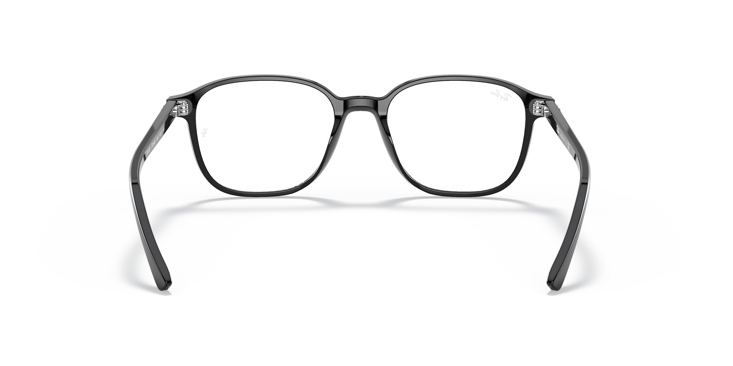 Ray-Ban Glasses RB5393 LEONARD OPTICS