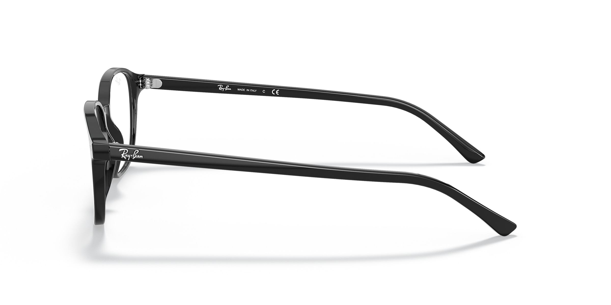Ray-Ban Glasses RB5393 LEONARD OPTICS