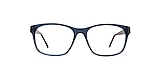 Main And Central Glasses TURTLE BAY