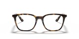 RB7177F RB7177 OPTICS