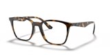 RB7177F RB7177 OPTICS
