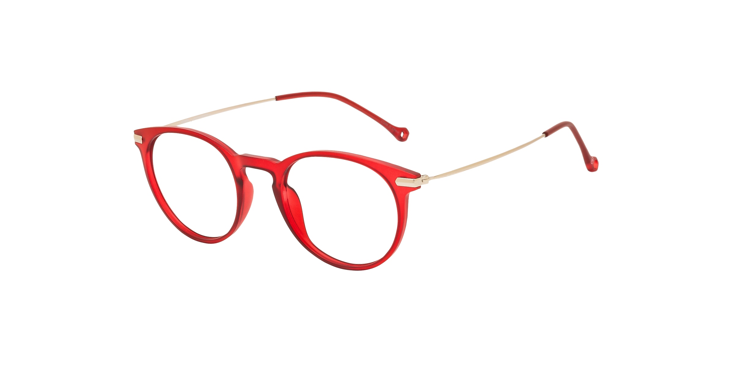 Clearly Glasses MIDLETON