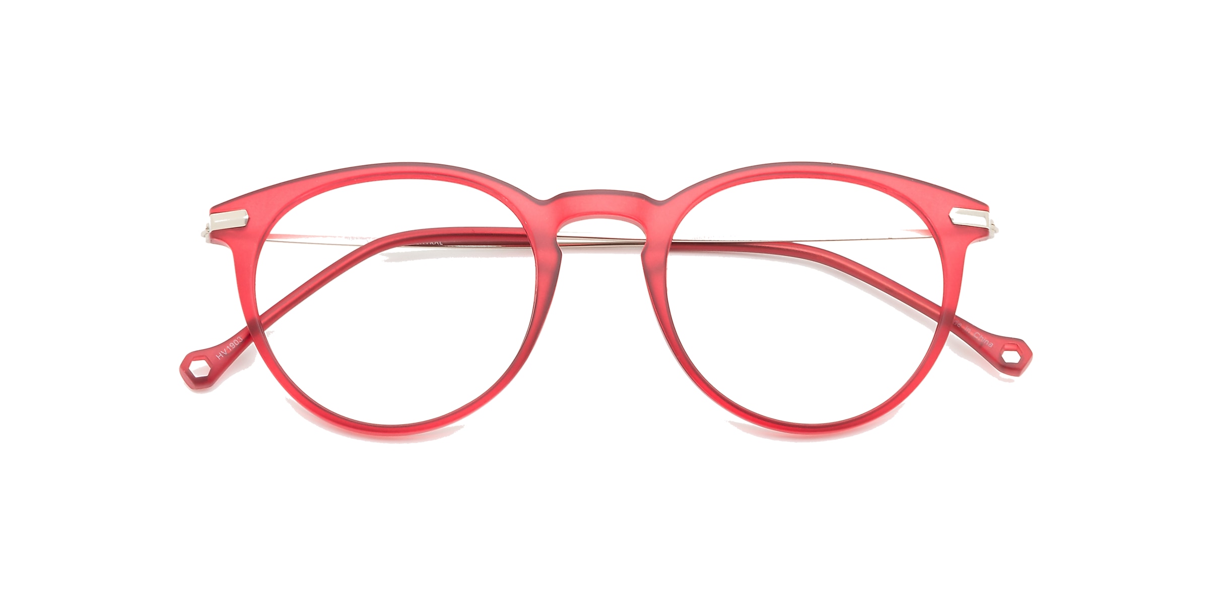 Clearly Glasses MIDLETON