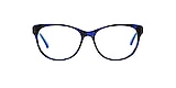 Kam Dhillon Glasses AVA