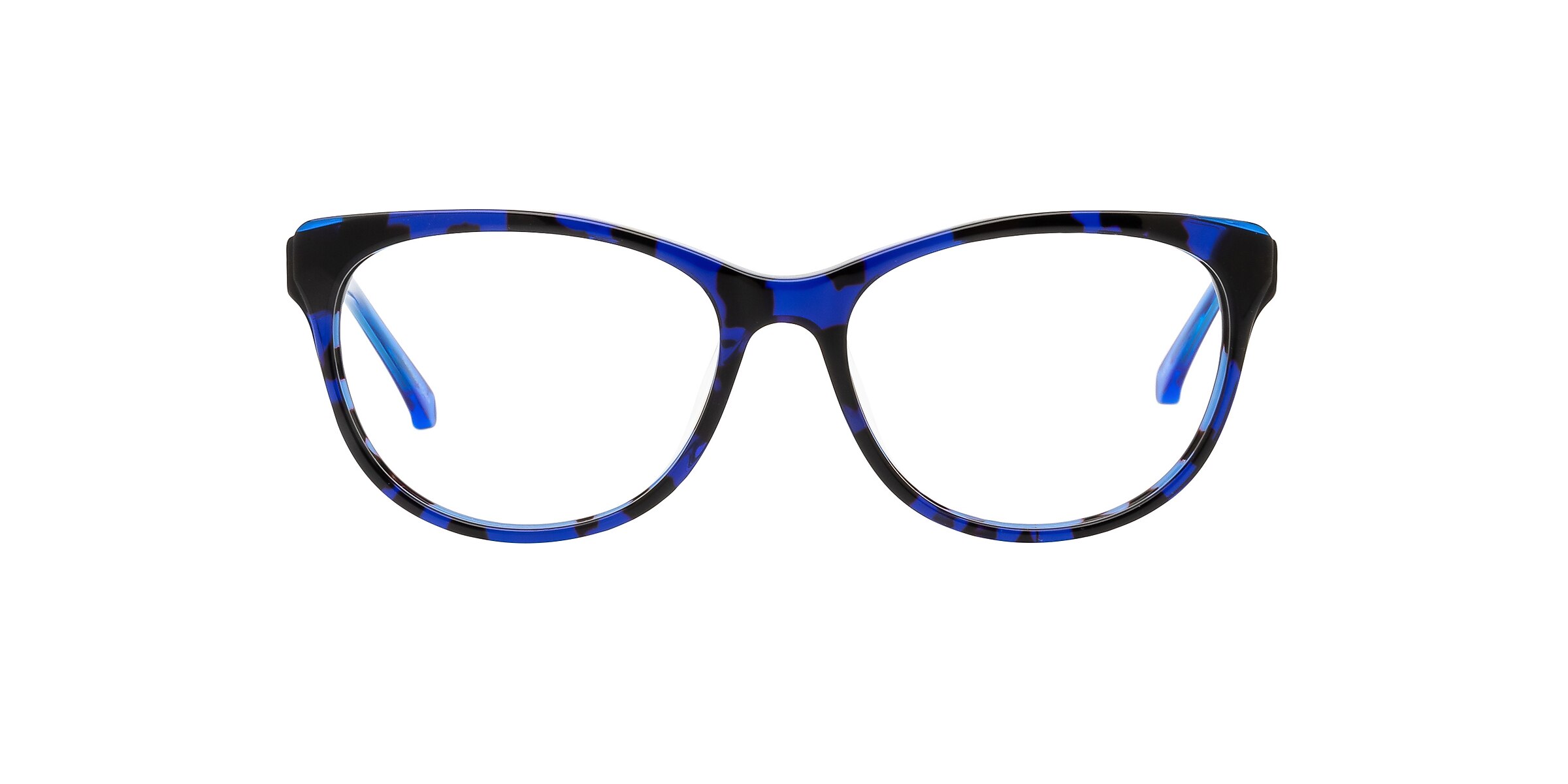 Kam Dhillon Glasses AVA