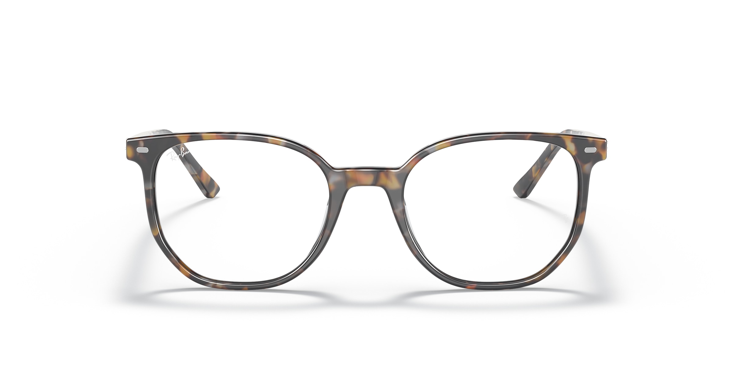 Ray-Ban Glasses RB5397 ELLIOT OPTICS