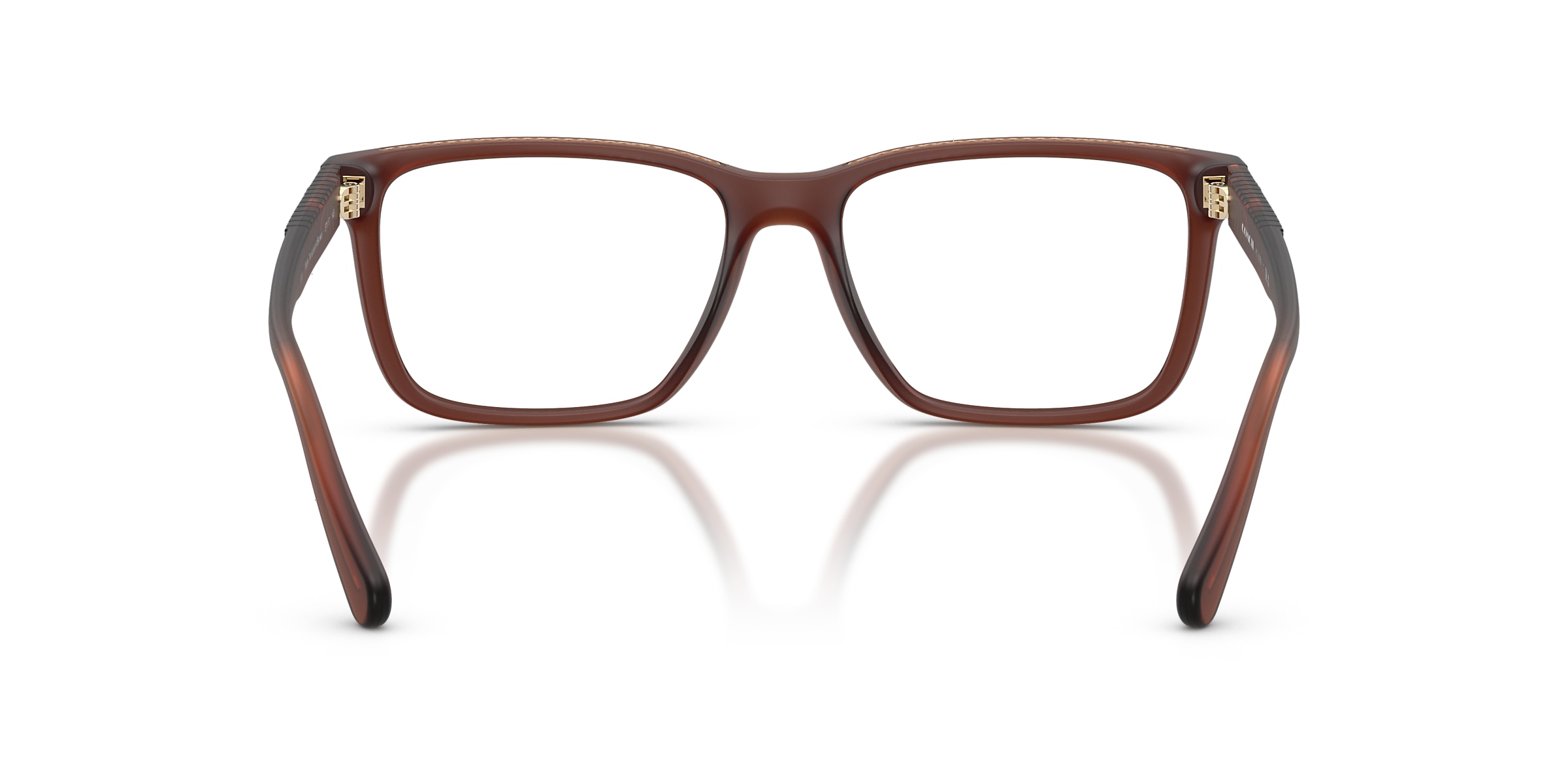 Coach Glasses HC6278U