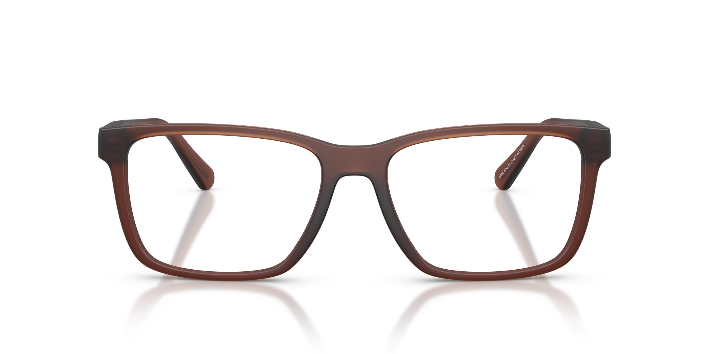 Coach Glasses HC6278U