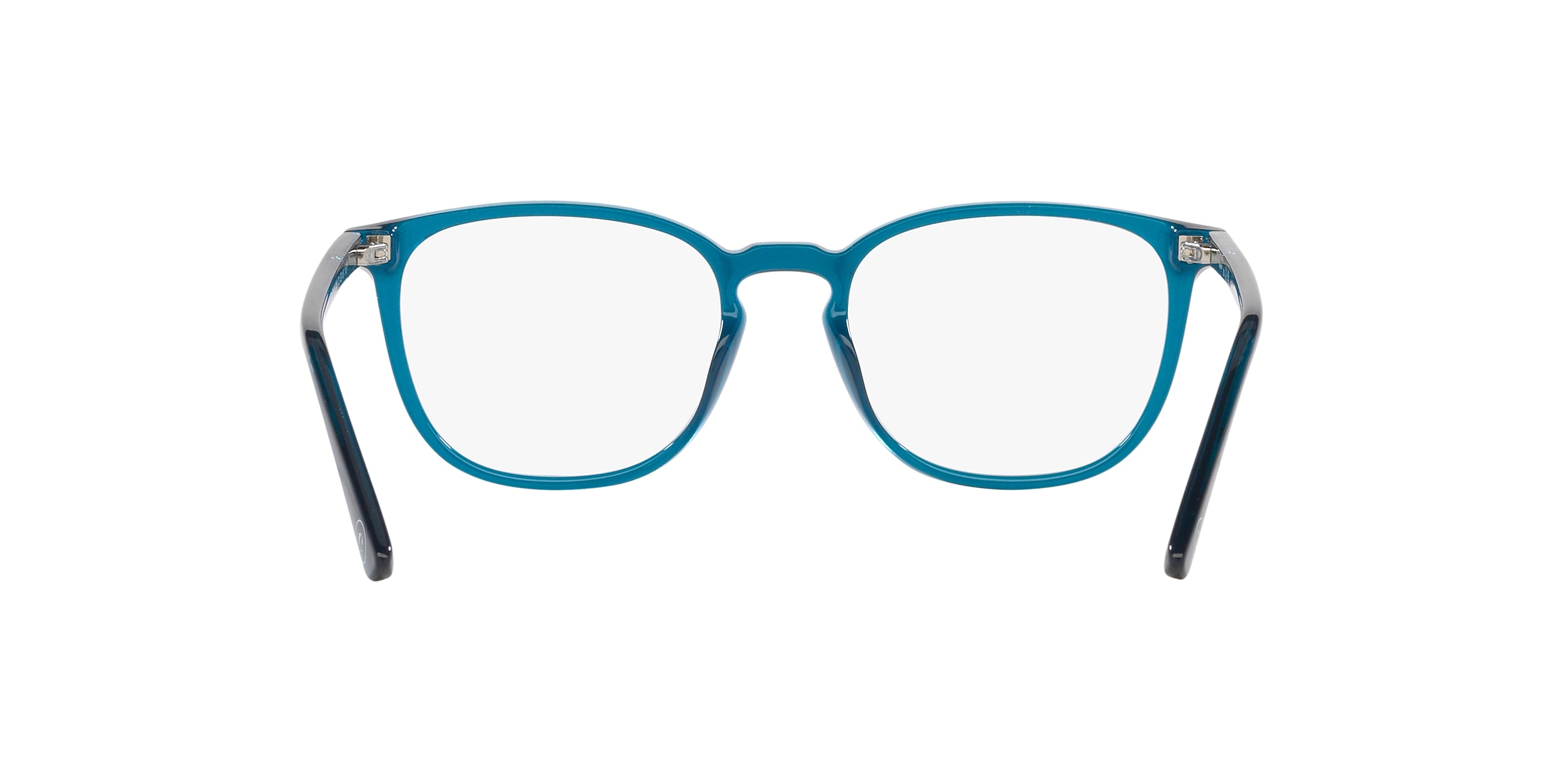 Clearly Glasses OKANAGAN