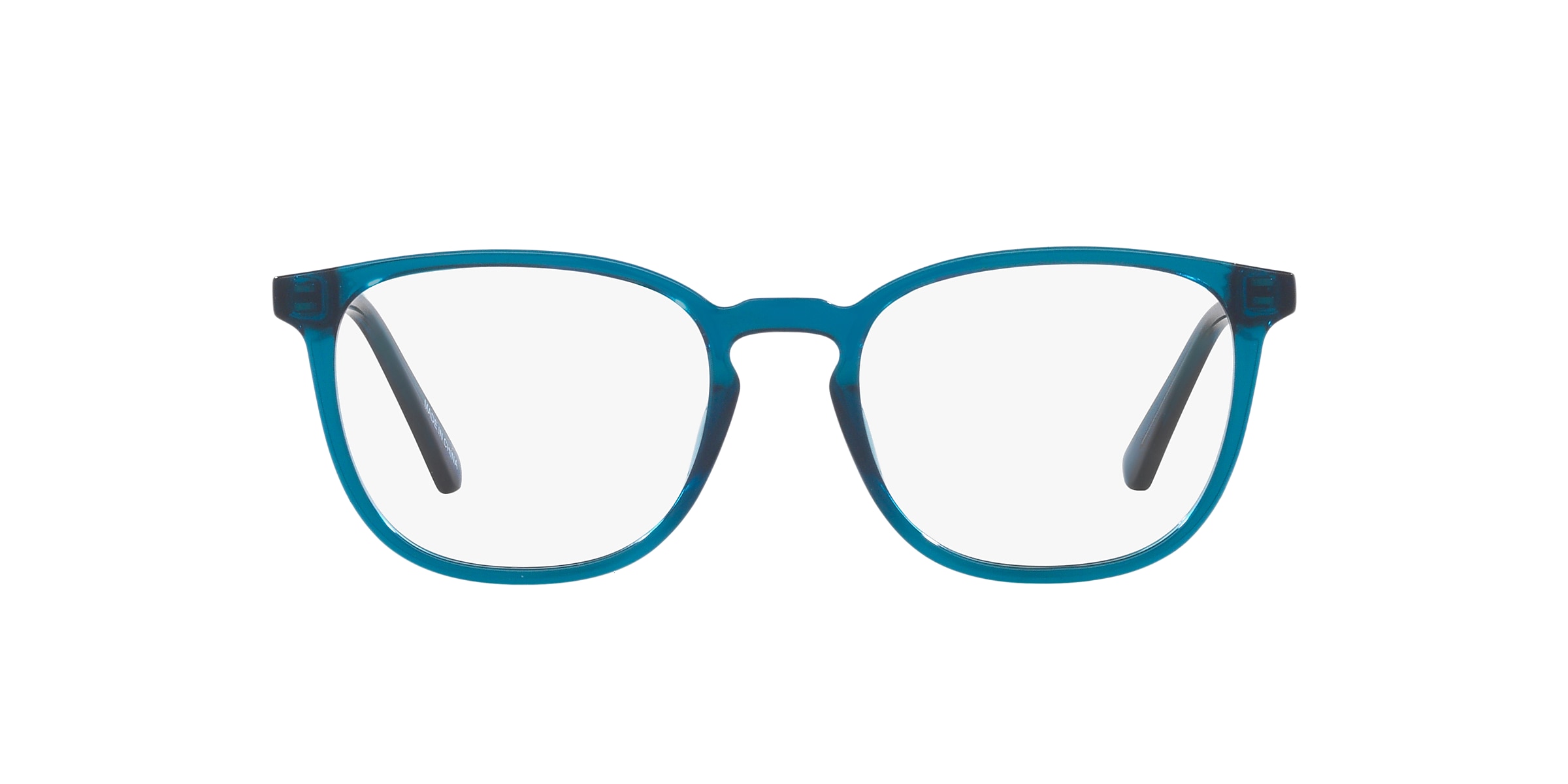 Clearly Glasses OKANAGAN