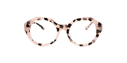 clearly Glasses abelia