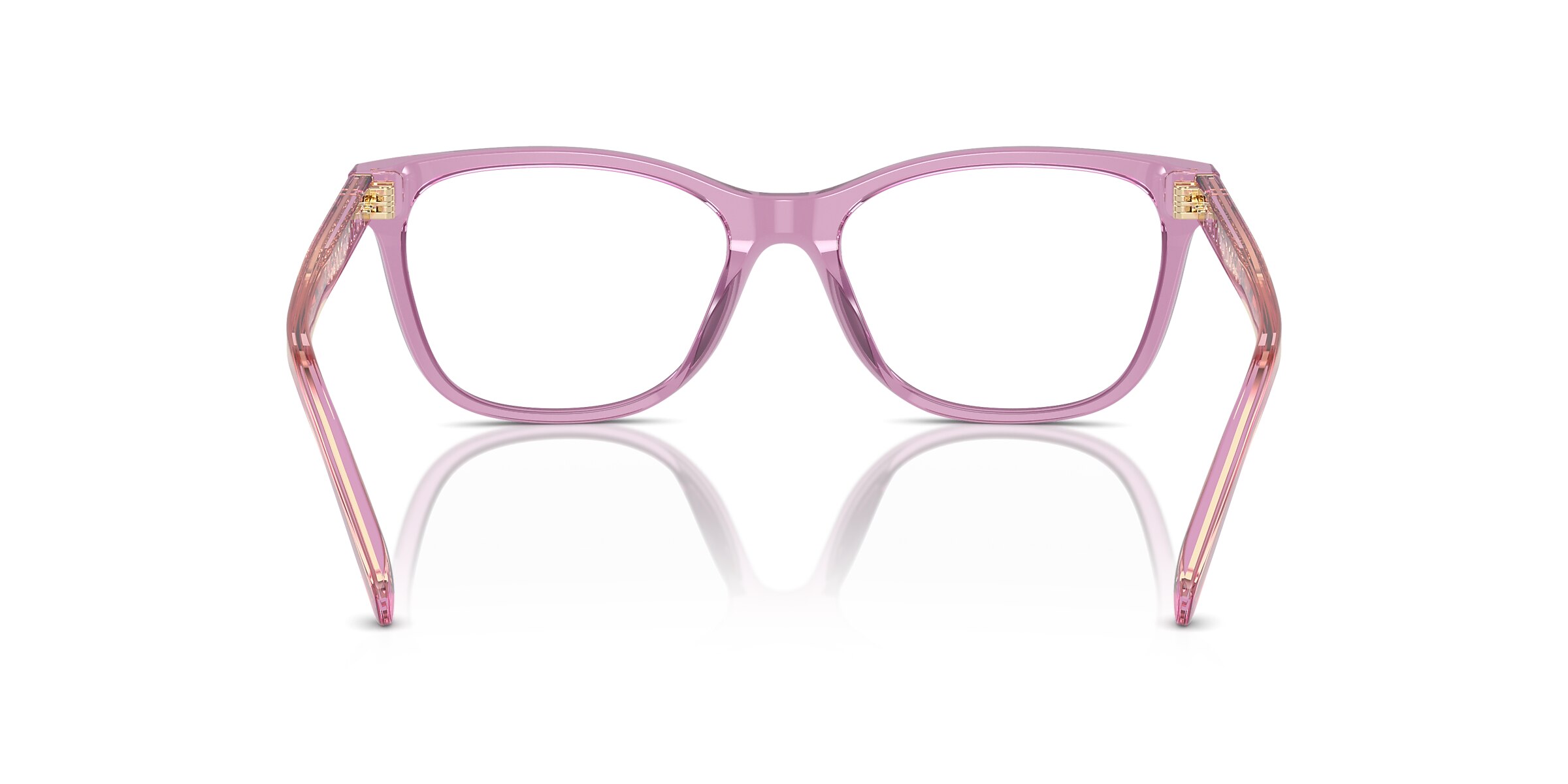 Coach Glasses HC6235U