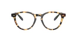 polo ralph lauren Glasses ph2268
