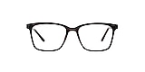 Clearly Glasses BURIN